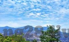 比分大赢家足球比分-比分大赢家足球比分，解锁绿茵场背后的数据密码