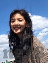 今晚预测足球比分-今晚足球盛宴，比分预测与赛事深度剖析