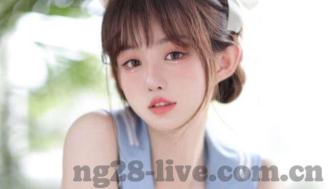 新浪彩票足球比分直播-新浪彩票足球比分直播，球迷的实时战场与数据盛宴