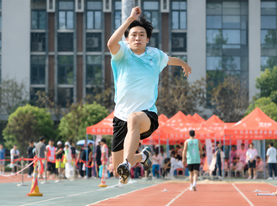 南宫ng数据隐私和账号安全保护说明