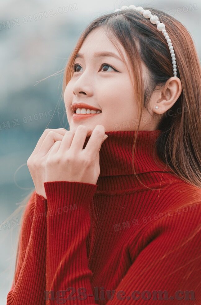 足球比分查询网-揭秘足球比分查询网，球迷的必备神器与背后的科技力量