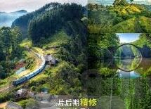 足球比分直播的-足球比分直播背后的科技力量与观赛革命，从数字跳动到沉浸式体验