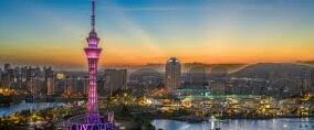 足球比分准确预测-足球比分预测，科学方法与理性思维的双重奏