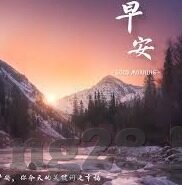 足球即时比分 直播-足球即时比分与直播，连接全球球迷的激情纽带