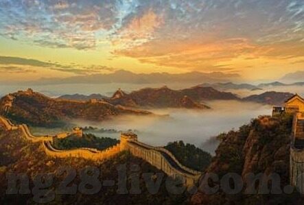 足球什么比分网最好-足球比分网大比拼，哪款才是球迷的终极武器？