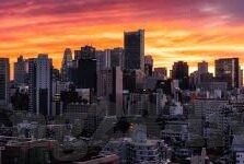 足球足球比分-足球比分背后，一场数据盛宴与情感交织的狂欢